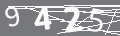 capsa